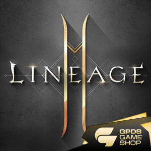 Lineage2M